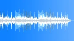 Tough Time (WP-CB) Alt1 (Introspective, Forensic, Etherial, Atmospheric, Mellow)Stock Music