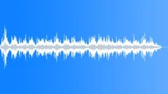 Tough Time (WP-CB) Alt2 (Introspective, Forensic, Etherial, Atmospheric, Mellow)Stock Music