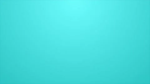 Toun page gradient background Stock Footage 285477136