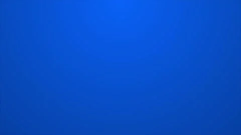 Toun page gradient background Stock Footage 285477137