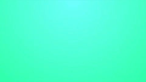 Toun page gradient background Stock Footage 285477138