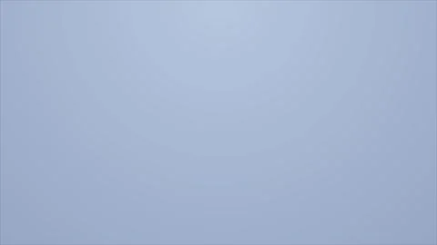 Toun page gradient background Stock Footage 285477146