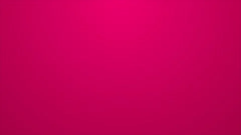 Toun page gradient background Stock Footage 285477148