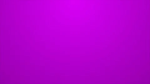 Toun page gradient background Stock Footage 285477153