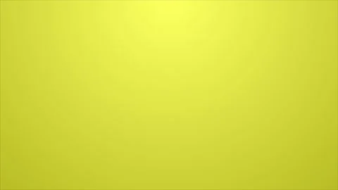 Toun page gradient background Stock Footage 285477154