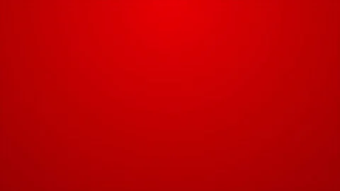 Toun page gradient background Stock Footage 285477163