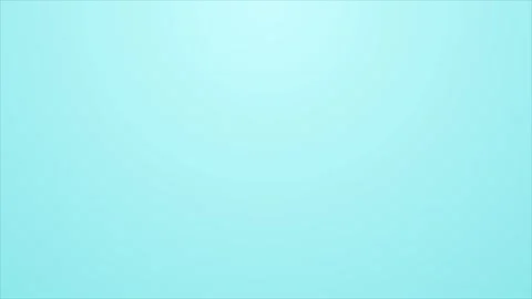 Toun page gradient background Stock Footage 285477165