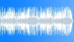 Tour of China Stock Music