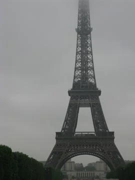 Tour Eifel Stock Photos