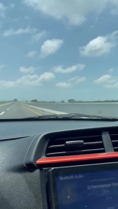 Tour Stock Footage 235785379