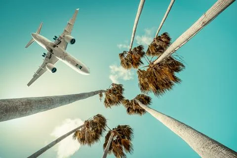 Tourism 스톡 사진