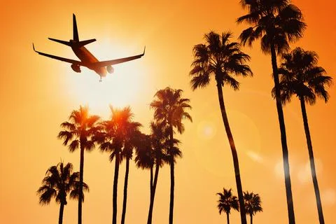 Tourism 스톡 사진