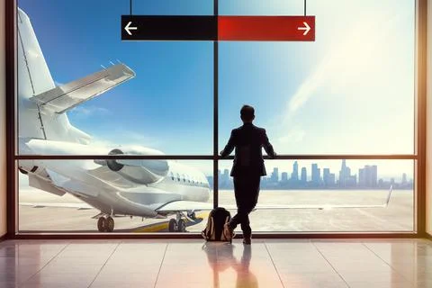 Tourism 스톡 사진