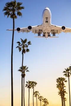 Tourism 스톡 사진