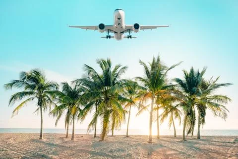 Tourism 스톡 사진