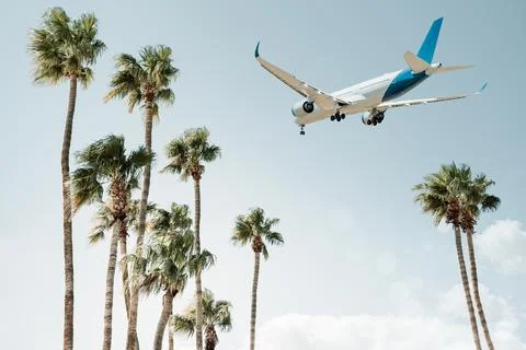 Tourism 스톡 사진