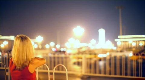 The tourist in Beijing Stock Footage 493166