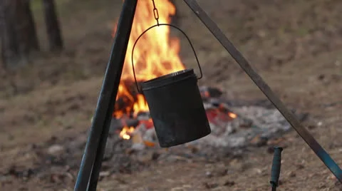 Tourist bowler Stock Footage 24568942