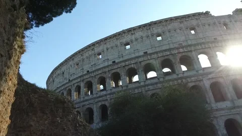 Tourist Stock Footage 134848128