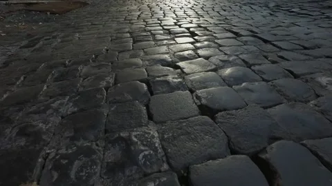 Tourist Stock Footage 134851454