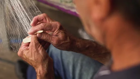 Tourist getting to know Florianópolis Video stock 162511840