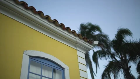 Tourist getting to know Florianópolis Video stock 162511919