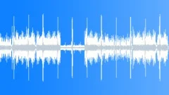 Touristas Stock Music