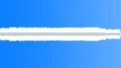 Touristboat departure stereo - insideSound Effect
