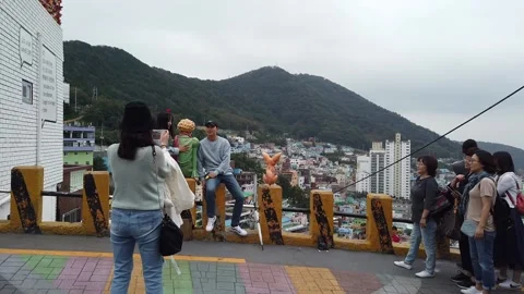 Photo and Vi Stock Videos – Royalty-Free HD & 4K Videos