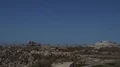 Tourists at the cliffs of Portugal southern tourism spot Sagres 4k 4k or 4k+ Resolution