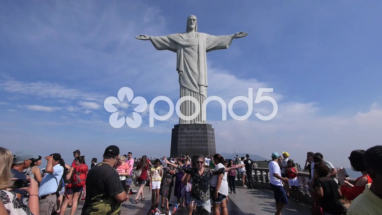 Free Images : monument, statue, landmark, sculpture, memorial, tourists, jesus  christ, rue de janeiro 3264x2448 - - 1325280 - Free stock photos - PxHere