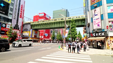 Anime Hurny Stock Videos – Royalty-Free HD & 4K Videos | Pond5