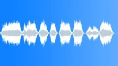 Toward The AbyssStock Music