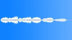 Toward The American West - Fanfare for trumpetsStock Music