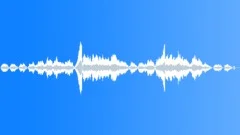 Toward The American WestStock Music