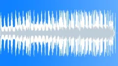 Towards Glory Stock Music