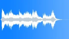 Towards Infinity (30-secs version) Stock Music