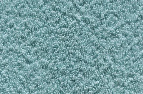 Towel background Photos