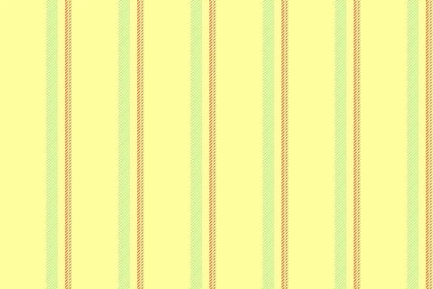 Towel background seamless vertical, colourful pattern stripe vector. Oge te.. Illustrazione stock
