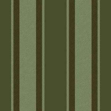 Towel background stripe vertical, store textile pattern fabric. Minimal tex.. 스톡 일러스트