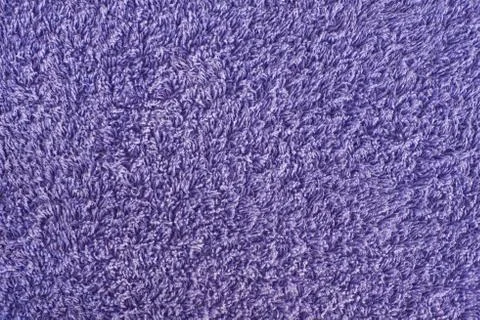 Towel, cloth texture Stock Photos