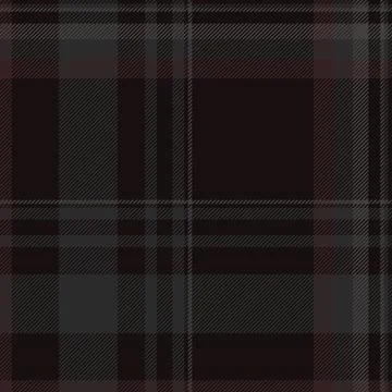 Towel pattern plaid check, window fabric textile tartan. Tie background sea.. 스톡 일러스트