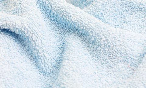 Towel Stock Photos