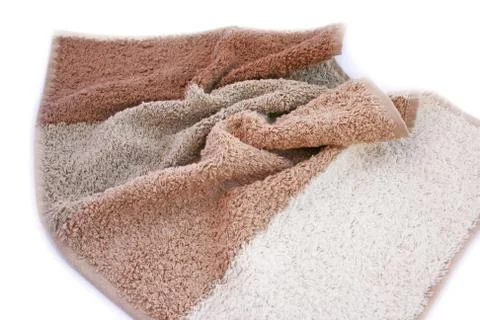 Towel Stock Photos