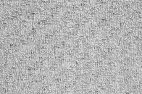 Towel Stock Photos