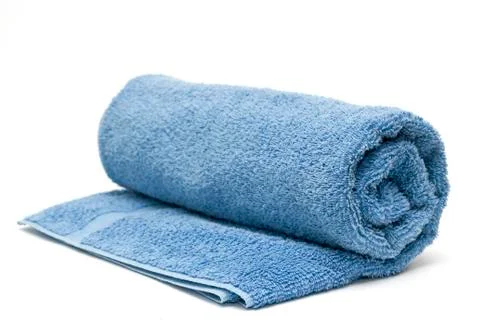 Towel Stock Photos