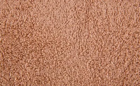 Towel Stock Photos