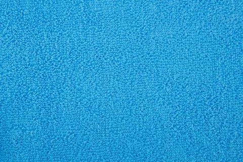 Towel Stock Photos
