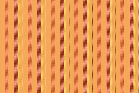 Towel seamless background lines, volume texture pattern vector. Selection s.. Illustrazione stock