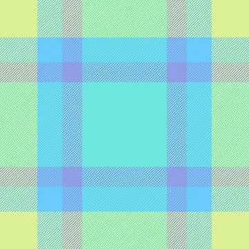 Towel seamless fabric pattern, manufacturing textile vector texture. Hobby .. Stock Illustration